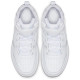 Nike Court Borough Mid 2 (PSV)